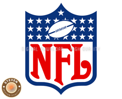 58 steven los angeles rams, football team svg,team nfl svg,nfl logo,nfl svg,nfl team svg,nfl,nfl design 58