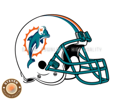 60 steven miami dolphins, football team svg,team nfl svg,nfl logo,nfl svg,nfl team svg,nfl,nfl design 60