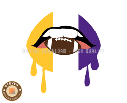 65 steven minnesota vikings, football team svg,team nfl svg,nfl logo,nfl svg,nfl team svg,nfl,nfl design 65