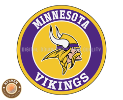 67 steven minnesota vikings, football team svg,team nfl svg,nfl logo,nfl svg,nfl team svg,nfl,nfl design 67