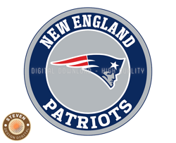 69 steven new england patriots, football team svg,team nfl svg,nfl logo,nfl svg,nfl team svg,nfl,nfl design 69