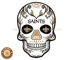 73 steven new orleans saints, football team svg,team nfl svg,nfl logo,nfl svg,nfl team svg,nfl,nfl design 73