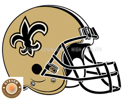 74 steven new orleans saints, football team svg,team nfl svg,nfl logo,nfl svg,nfl team svg,nfl,nfl design 74