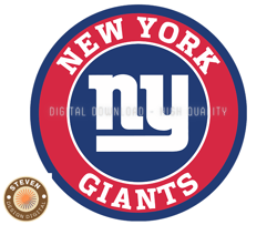 77 steven new york giants, football team svg,team nfl svg,nfl logo,nfl svg,nfl team svg,nfl,nfl design 77