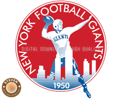 80 steven new york giants, football team svg,team nfl svg,nfl logo,nfl svg,nfl team svg,nfl,nfl design 80