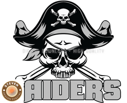 85 steven oakland raiders, football team svg,team nfl svg,nfl logo,nfl svg,nfl team svg,nfl,nfl design 85