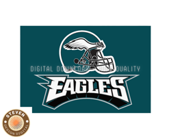 88 steven philadelphia eagles, football team svg,team nfl svg,nfl logo,nfl svg,nfl team svg,nfl,nfl design 88