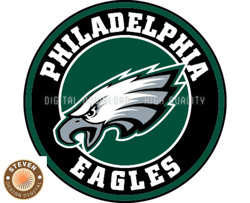87 steven philadelphia eagles, football team svg,team nfl svg,nfl logo,nfl svg,nfl team svg,nfl,nfl design 87