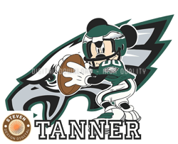 90 steven philadelphia eagles, football team svg,team nfl svg,nfl logo,nfl svg,nfl team svg,nfl,nfl design 90