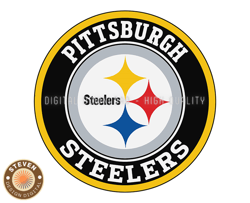 94 steven pittsburgh steelers, football team svg,team nfl svg,nfl logo,nfl svg,nfl team svg,nfl,nfl design 94