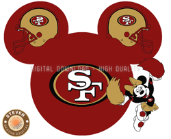 99 steven san francisco 49ers, football team svg,team nfl svg,nfl logo,nfl svg,nfl team svg,nfl,nfl design 99