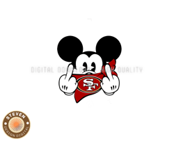 102 steven san francisco 49ers, football team svg,team nfl svg,nfl logo,nfl svg,nfl team svg,nfl,nfl design 102