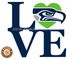 104 steven seattle seahawks, football team svg,team nfl svg,nfl logo,nfl svg,nfl team svg,nfl,nfl design 104