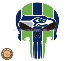 105 steven seattle seahawks, football team svg,team nfl svg,nfl logo,nfl svg,nfl team svg,nfl,nfl design 105