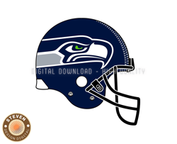 106 steven seattle seahawks, football team svg,team nfl svg,nfl logo,nfl svg,nfl team svg,nfl,nfl design 106