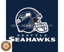 107 steven seattle seahawks, football team svg,team nfl svg,nfl logo,nfl svg,nfl team svg,nfl,nfl design 107