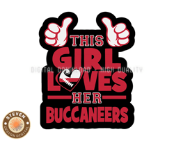 111 steven tampa bay buccaneers, football team svg,team nfl svg,nfl logo,nfl svg,nfl team svg,nfl,nfl design 111