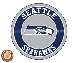 110 steven seattle seahawks, football team svg,team nfl svg,nfl logo,nfl svg,nfl team svg,nfl,nfl design 110