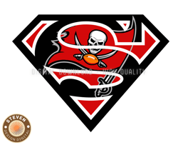 112 steven tampa bay buccaneers, football team svg,team nfl svg,nfl logo,nfl svg,nfl team svg,nfl,nfl design 112