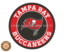 115 steven tampa bay buccaneers, football team svg,team nfl svg,nfl logo,nfl svg,nfl team svg,nfl,nfl design 115