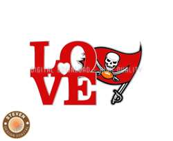 118 steven tampa bay buccaneers, football team svg,team nfl svg,nfl logo,nfl svg,nfl team svg,nfl,nfl design 118