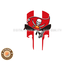 119 steven tampa bay buccaneers, football team svg,team nfl svg,nfl logo,nfl svg,nfl team svg,nfl,nfl design 119