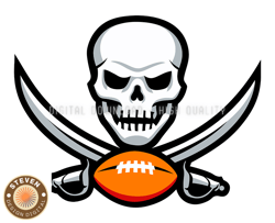 120 steven tampa bay buccaneers, football team svg,team nfl svg,nfl logo,nfl svg,nfl team svg,nfl,nfl design 120