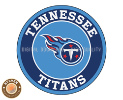 123 steven tennessee titans, football team svg,team nfl svg,nfl logo,nfl svg,nfl team svg,nfl,nfl design 123