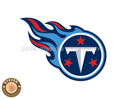 124 steven tennessee titans, football team svg,team nfl svg,nfl logo,nfl svg,nfl team svg,nfl,nfl design 124