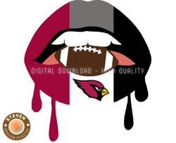 126 steven arizona cardinals svg, football team svg,team nfl svg,nfl logo,nfl svg,nfl team svg,nfl,nfl design 126