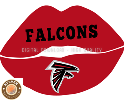 138 steven atlanta falcons, football team svg,team nfl svg,nfl logo,nfl svg,nfl team svg,nfl,nfl design 138