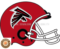 141 steven atlanta falcons, football team svg,team nfl svg,nfl logo,nfl svg,nfl team svg,nfl,nfl design 141