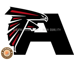 142 steven atlanta falcons, football team svg,team nfl svg,nfl logo,nfl svg,nfl team svg,nfl,nfl design 142