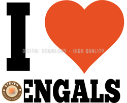 160 steven cincinnati bengals, football team svg,team nfl svg,nfl logo,nfl svg,nfl team svg,nfl,nfl design 160