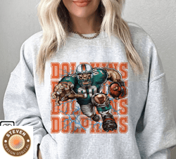 77 steven 77 miami dolphins football sweatshirt png ,nfl logo sport sweatshirt png, nfl unisex football tshirt png, hood