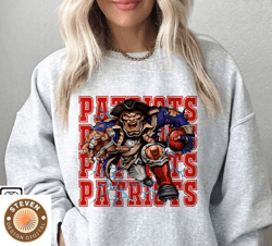 86 steven 86 new england patriots football sweatshirt png ,nfl logo sport sweatshirt png, nfl unisex football tshirt png