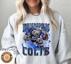 110 steven 110 indianapolis colts football sweatshirt png ,nfl logo sport sweatshirt png, nfl unisex football tshirt png