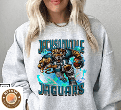 111 steven 111 jacksonville jaguars football sweatshirt png ,nfl logo sport sweatshirt png, nfl unisex football tshirt p