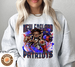 119 steven 119 new orleans saints football sweatshirt png ,nfl logo sport sweatshirt png, nfl unisex football tshirt png