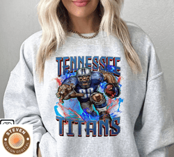 127 steven 127 tennessee titans football sweatshirt png ,nfl logo sport sweatshirt png, nfl unisex football tshirt png,