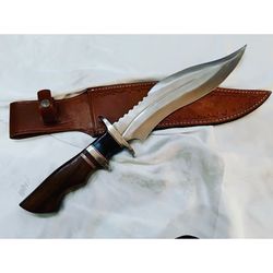 handmade knives, survival knives, damascus knives, hunting knives, bushcraft knives, and stainless steel knives