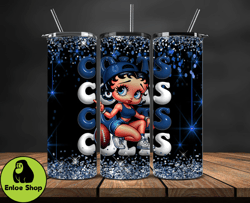 indianapolis colts tumbler wraps, nfl teams, betty boop tumbler, betty boop wrap, logo nfl png, tumbler design by enloe