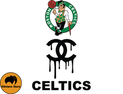 boston celtics png, chanel nba png, basketball team png,  nba teams png ,  nba logo design 12