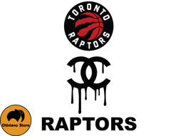 toronto raptors png, chanel nba png, basketball team png,  nba teams png ,  nba logo design 17