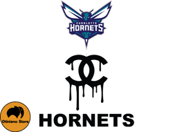 charlotte hornets png, chanel nba png, basketball team png,  nba teams png ,  nba logo design 26