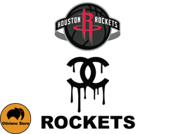 houston rockets png, chanel nba png, basketball team png,  nba teams png ,  nba logo design 28