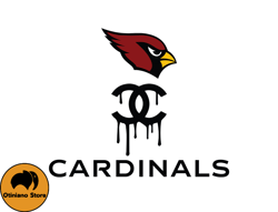 arizona cardinals png, chanel nfl png, football team png,  nfl teams png ,  nfl logo design 41