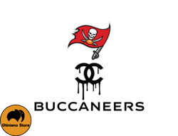 tampa bay buccaneers png, chanel nfl png, football team png,  nfl teams png ,  nfl logo design 49
