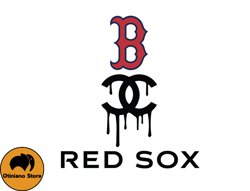 boston red sox png, chanel mlb png, baseball team png,  mlb teams png ,  mlb logo design 69
