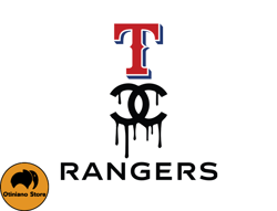 texas rangers png, chanel mlb png, baseball team png,  mlb teams png ,  mlb logo design 72